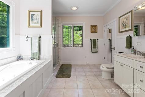 1 Wood Haven Lane Black Mountain NC 28711