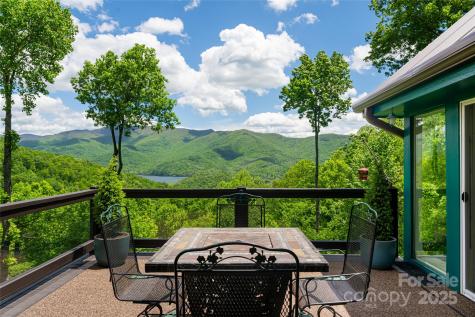 1 Wood Haven Lane Black Mountain NC 28711
