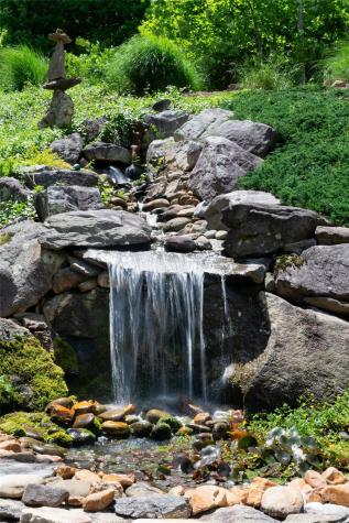 1 Wood Haven Lane Black Mountain NC 28711