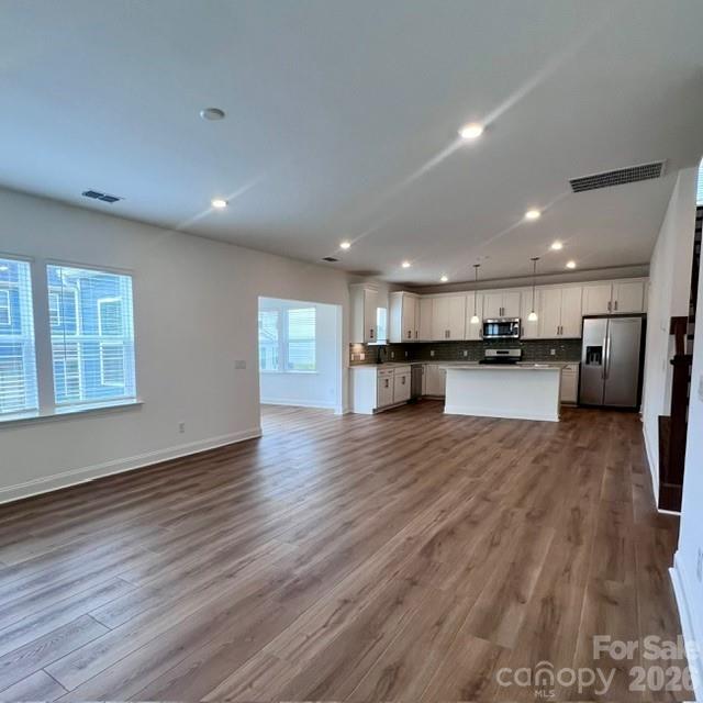 707 Cranberry Way Belmont NC 28012