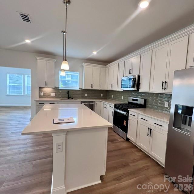 707 Cranberry Way Belmont NC 28012
