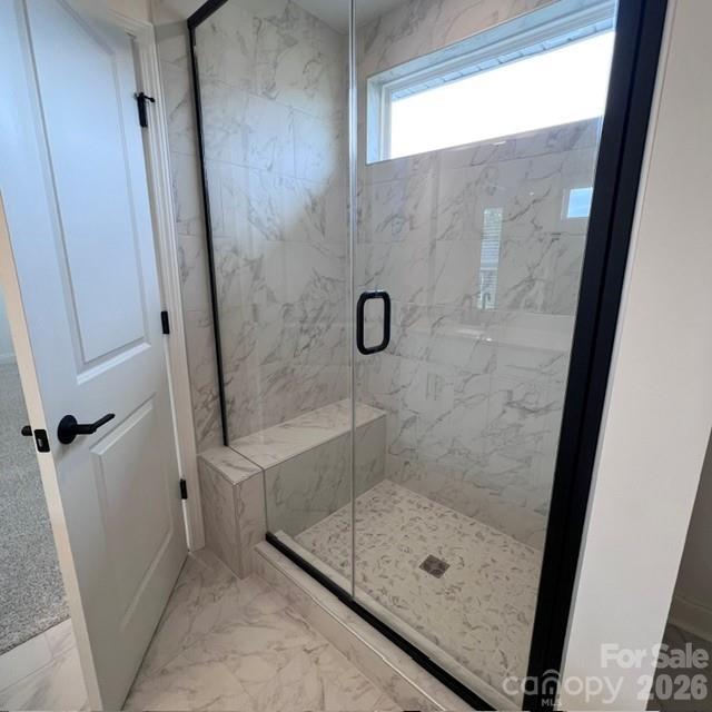707 Cranberry Way Belmont NC 28012