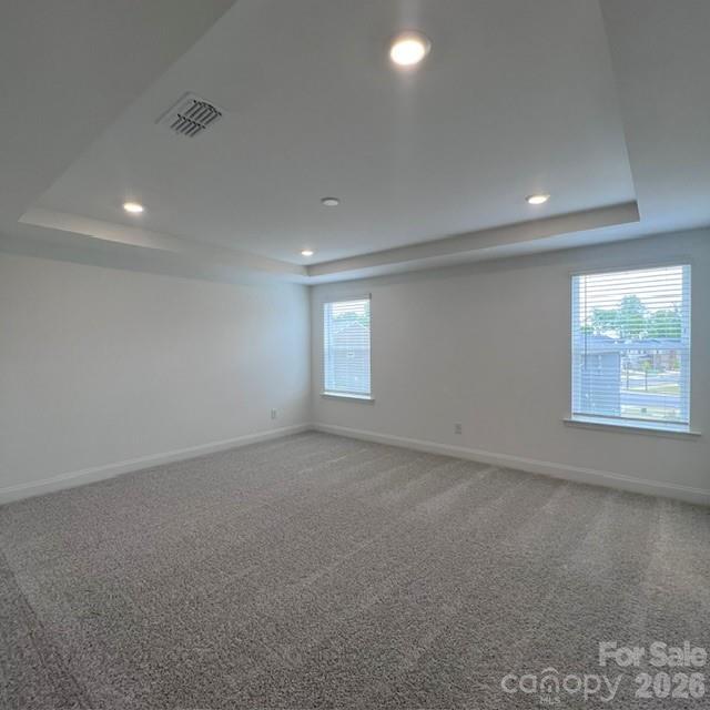 707 Cranberry Way Belmont NC 28012