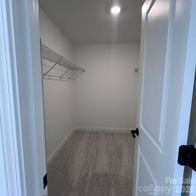 707 Cranberry Way Belmont NC 28012