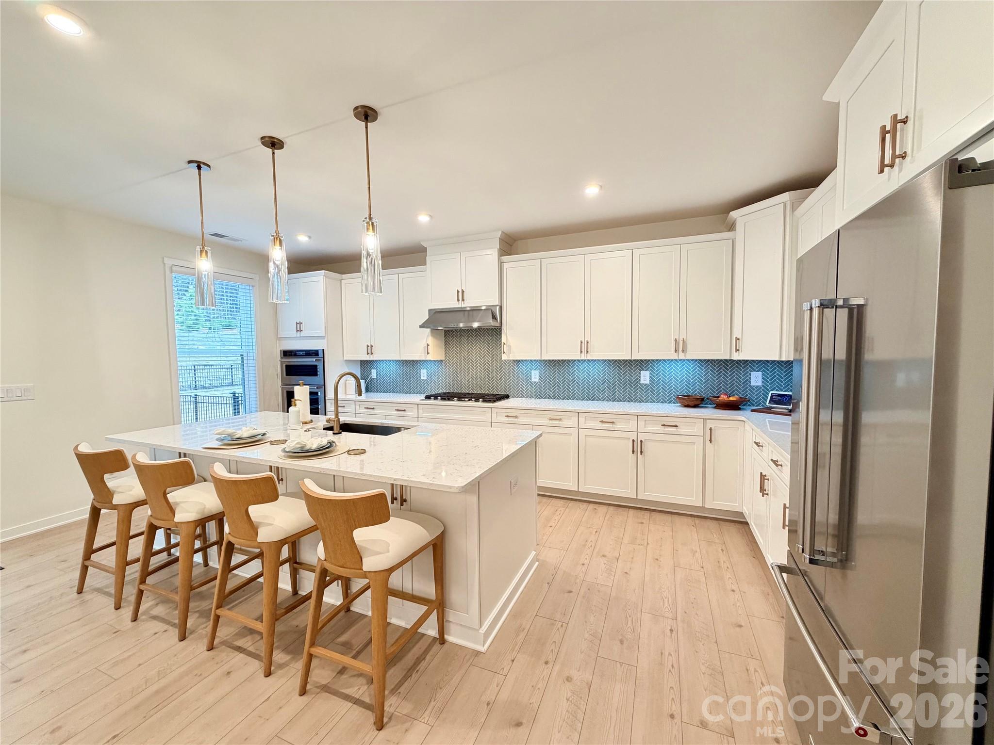 5212 Glenwalk Drive Charlotte NC 28269
