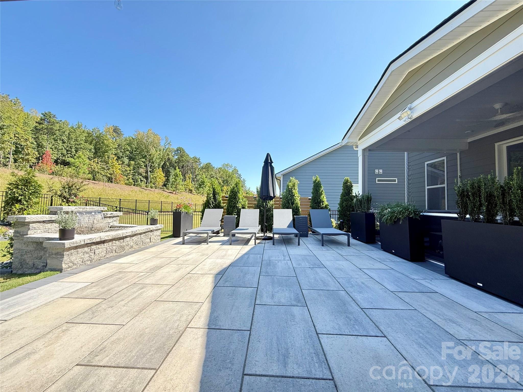 5212 Glenwalk Drive Charlotte NC 28269