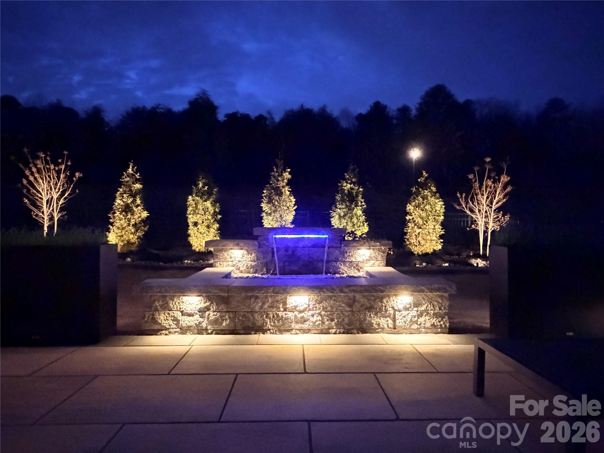 5212 Glenwalk Drive Charlotte NC 28269