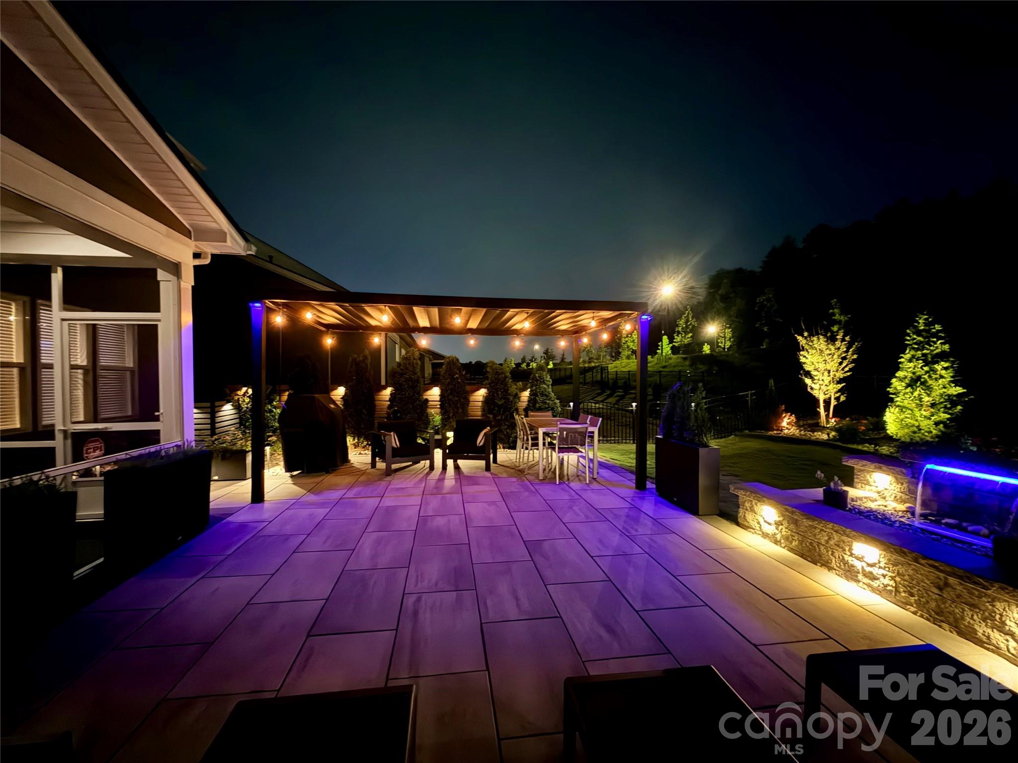 5212 Glenwalk Drive Charlotte NC 28269