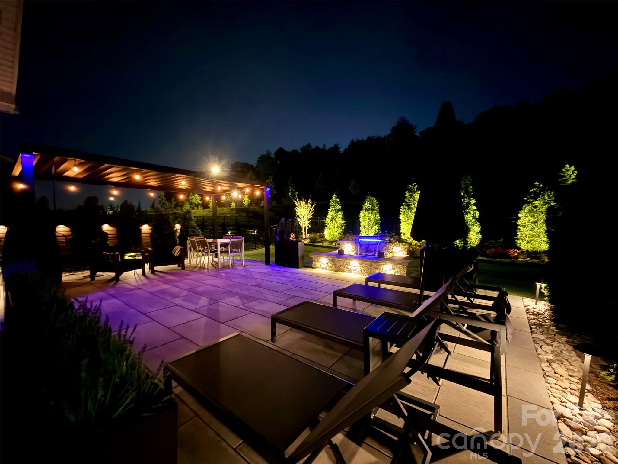 5212 Glenwalk Drive Charlotte NC 28269