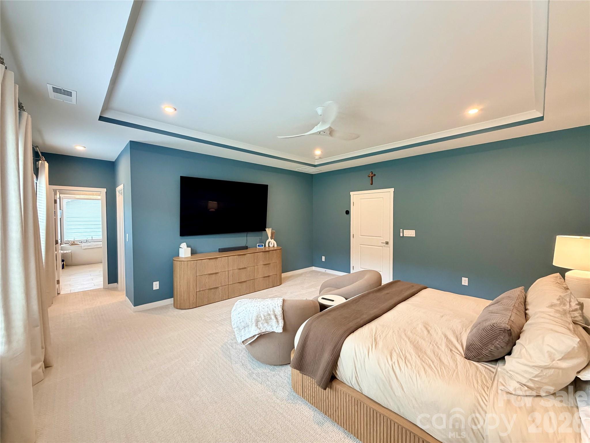 5212 Glenwalk Drive Charlotte NC 28269