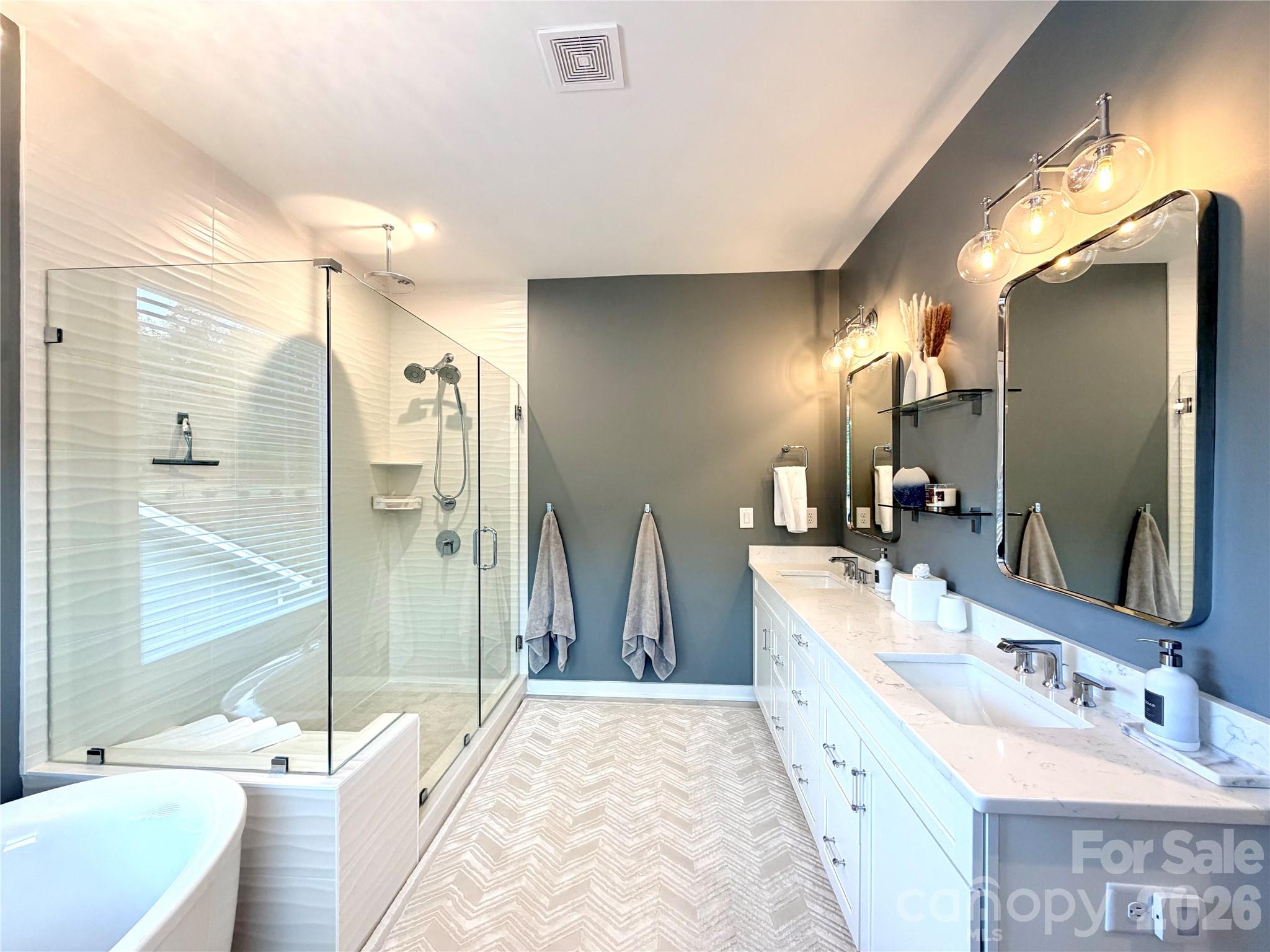 5212 Glenwalk Drive Charlotte NC 28269