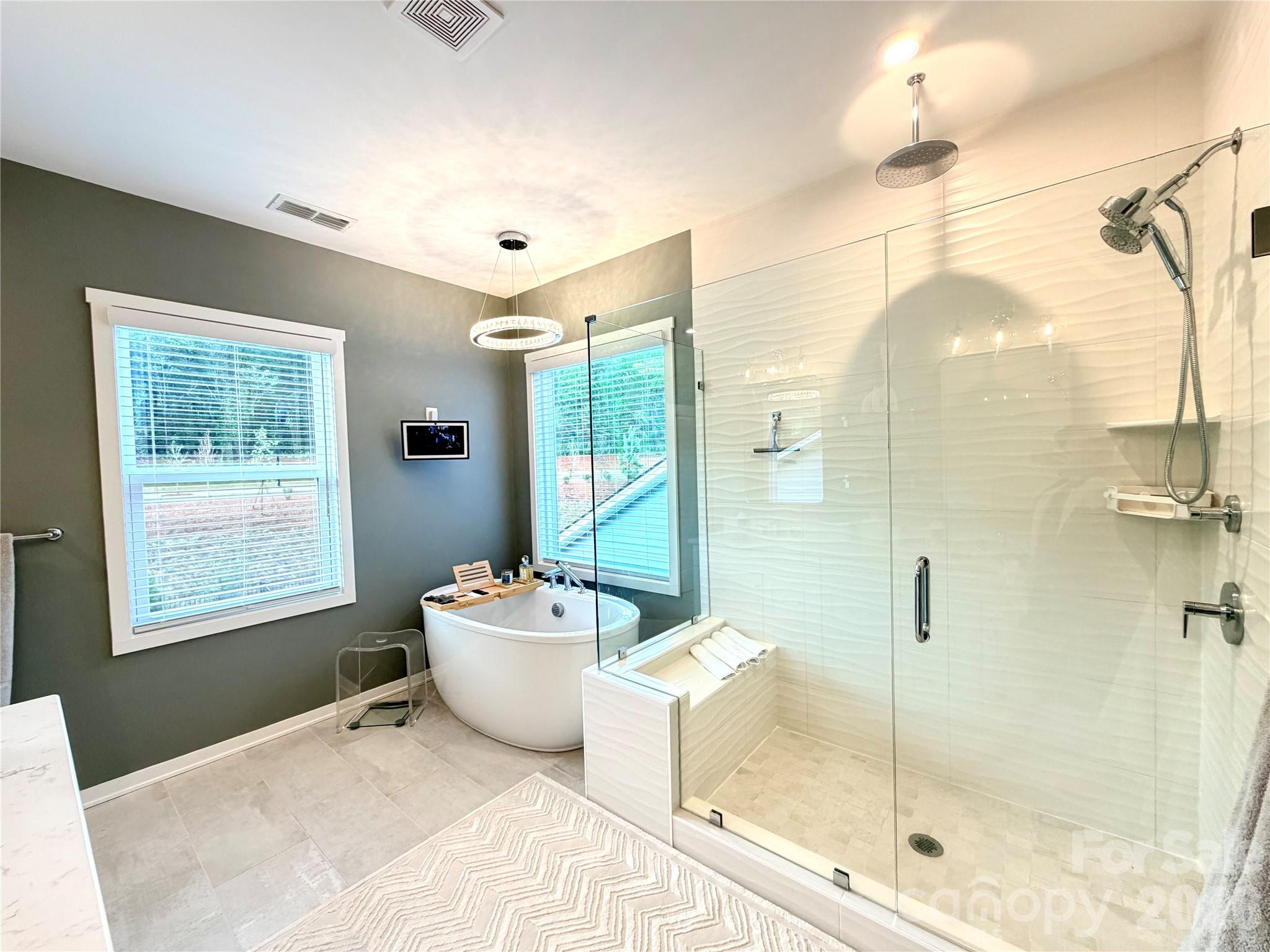 5212 Glenwalk Drive Charlotte NC 28269