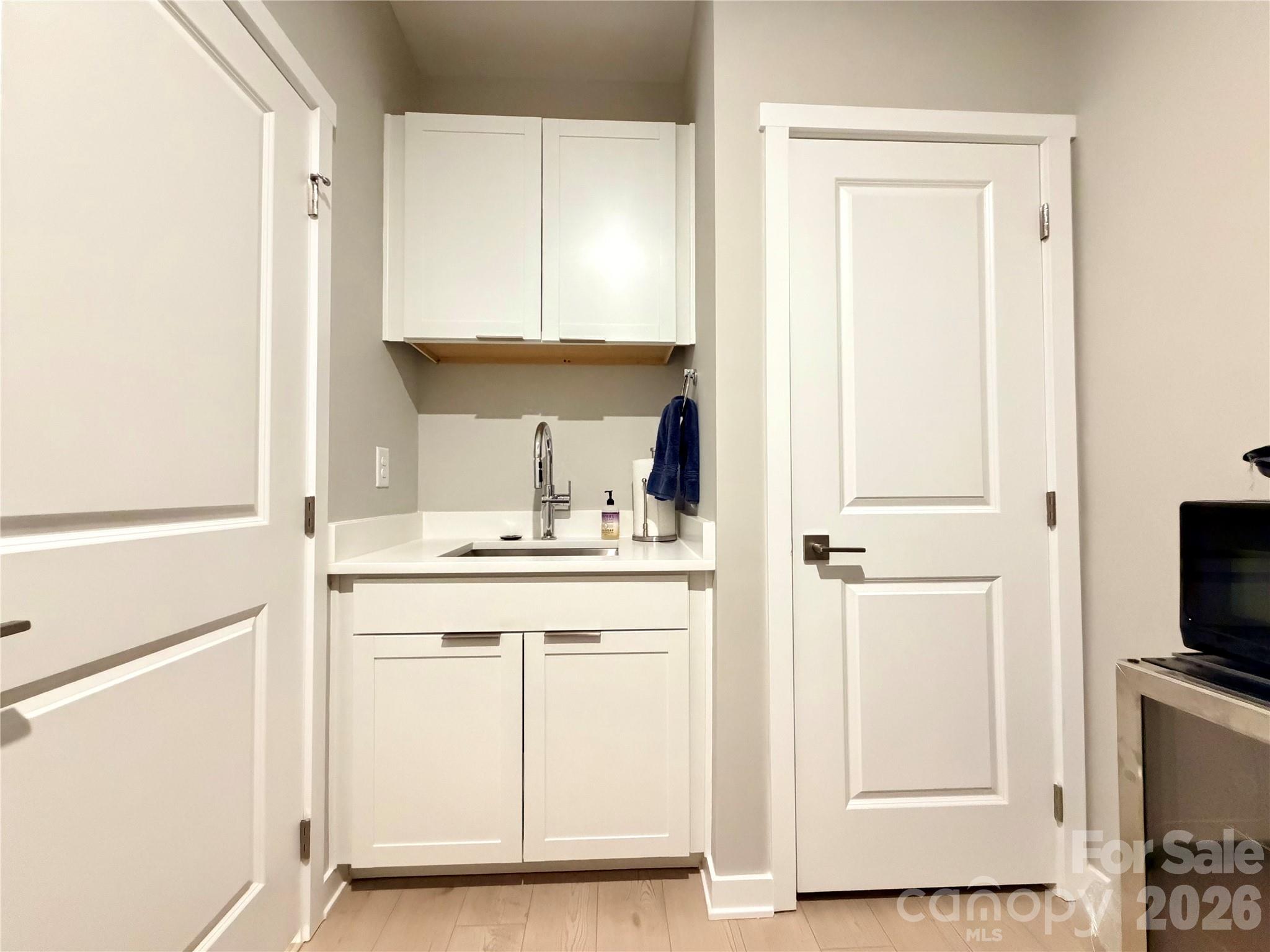 5212 Glenwalk Drive Charlotte NC 28269