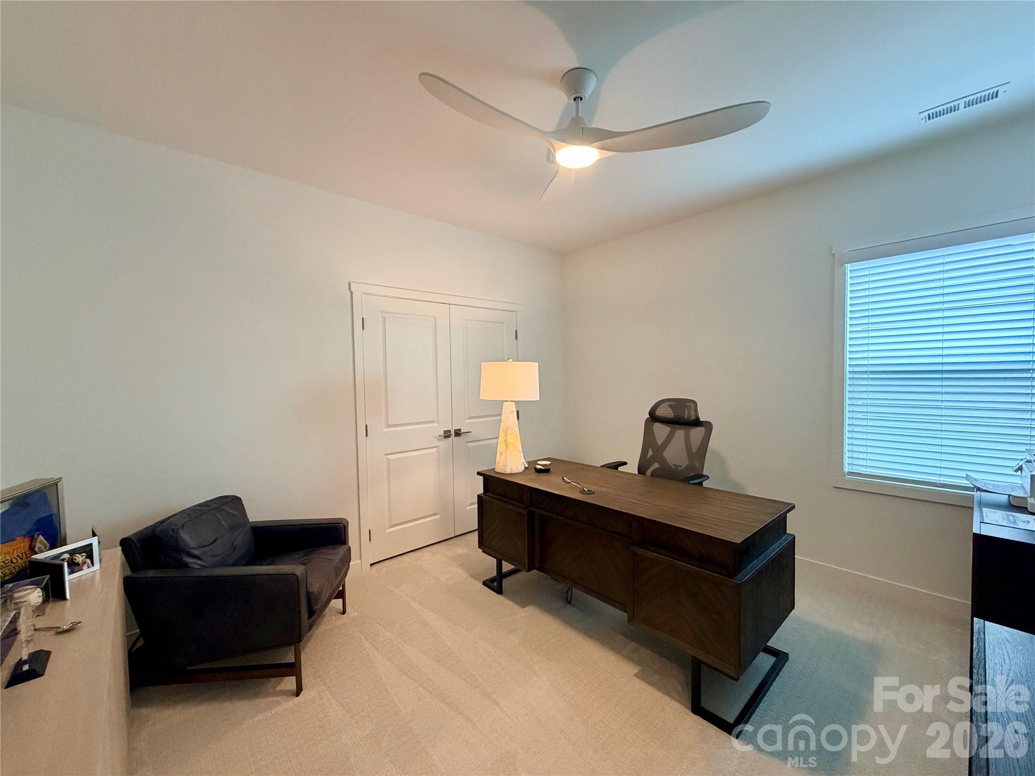 5212 Glenwalk Drive Charlotte NC 28269
