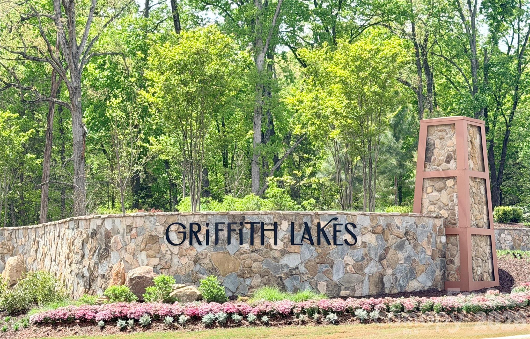 5212 Glenwalk Drive Charlotte NC 28269