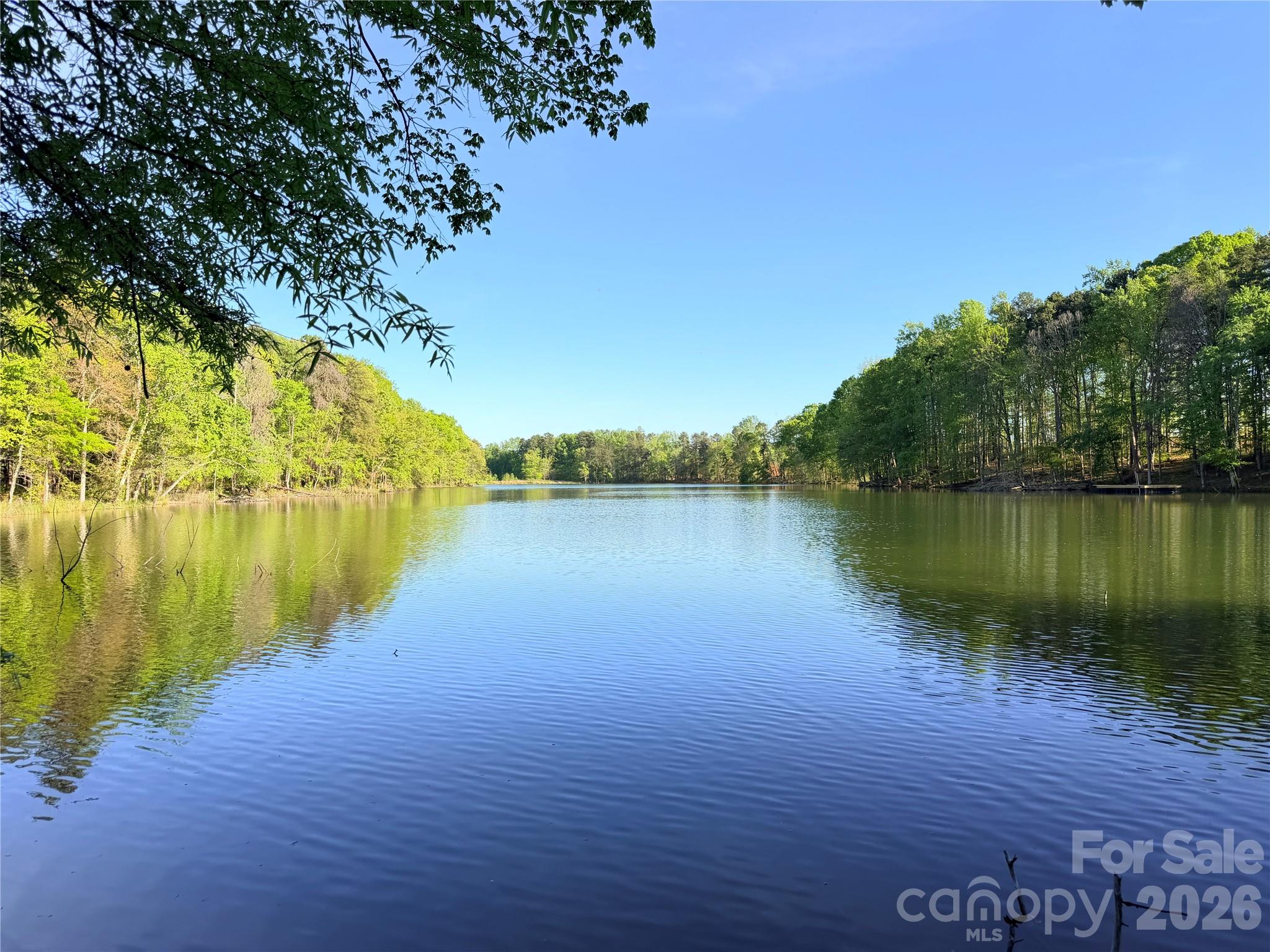 5212 Glenwalk Drive Charlotte NC 28269
