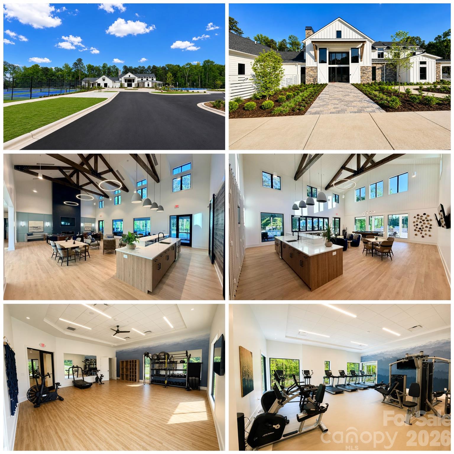 5212 Glenwalk Drive Charlotte NC 28269