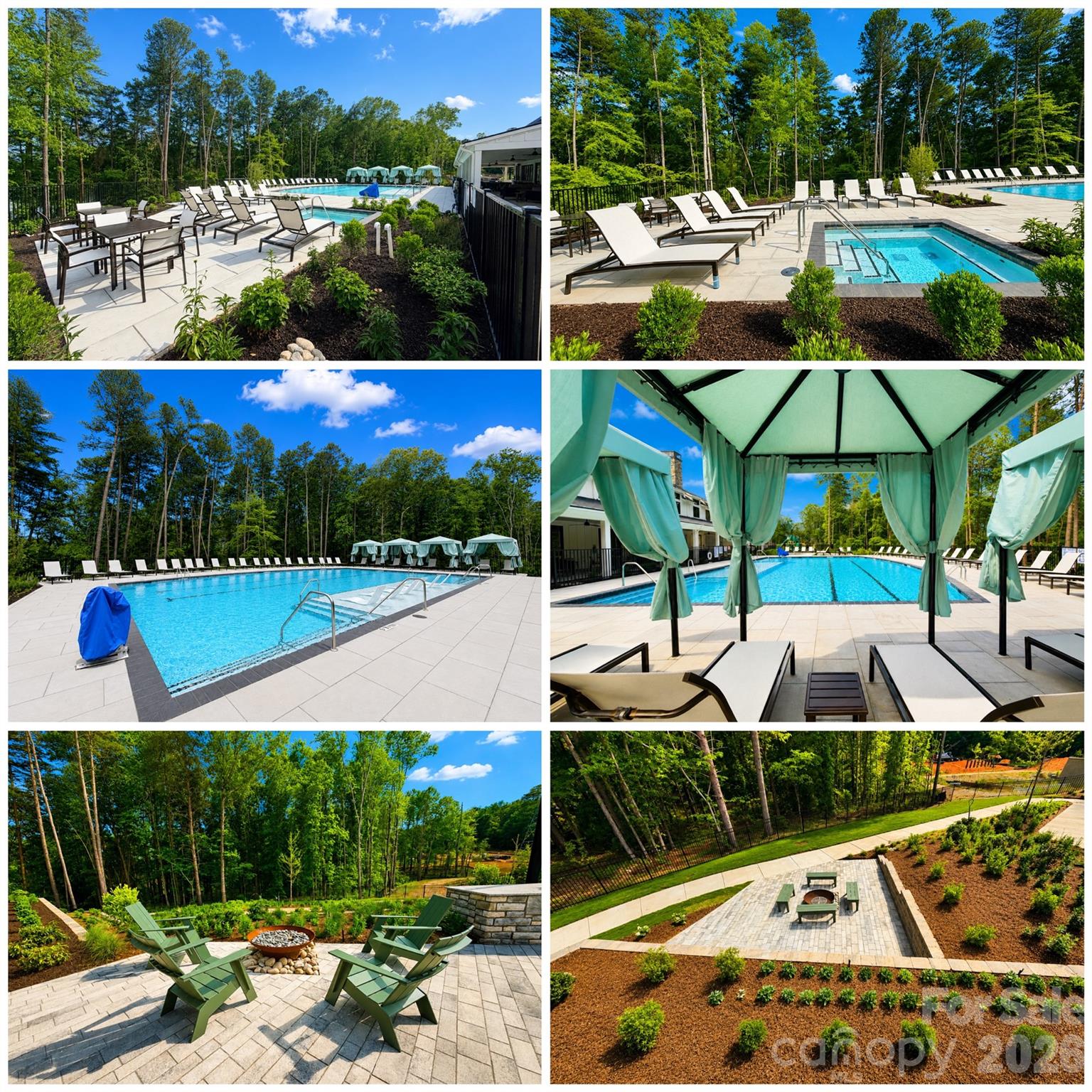 5212 Glenwalk Drive Charlotte NC 28269