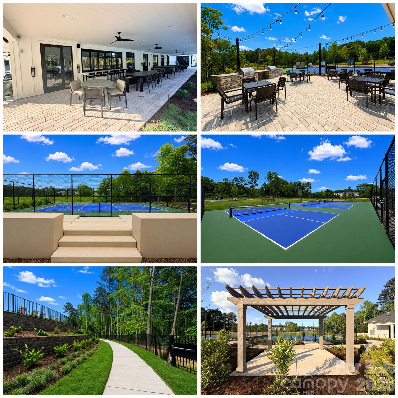 5212 Glenwalk Drive Charlotte NC 28269