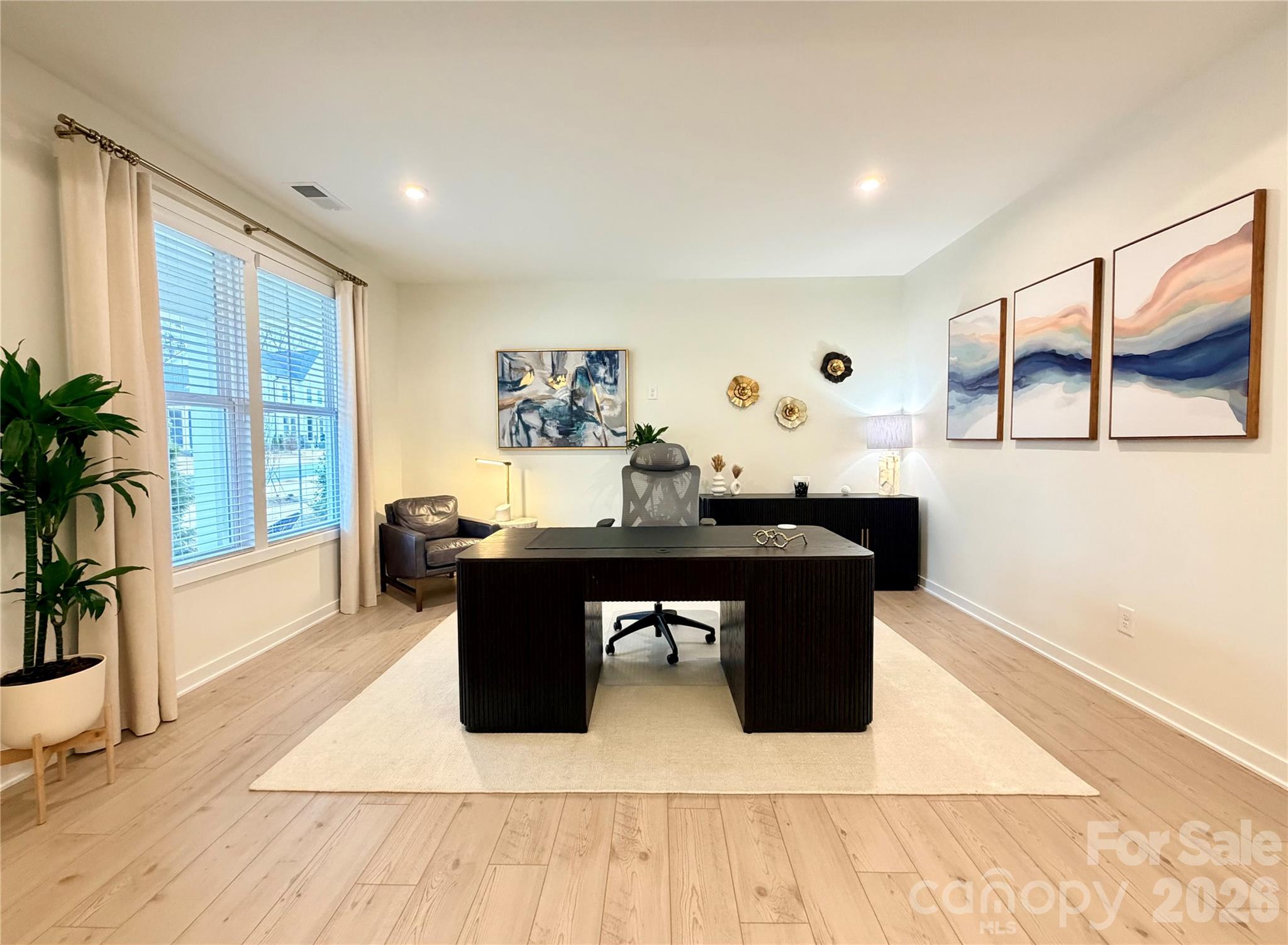 5212 Glenwalk Drive Charlotte NC 28269