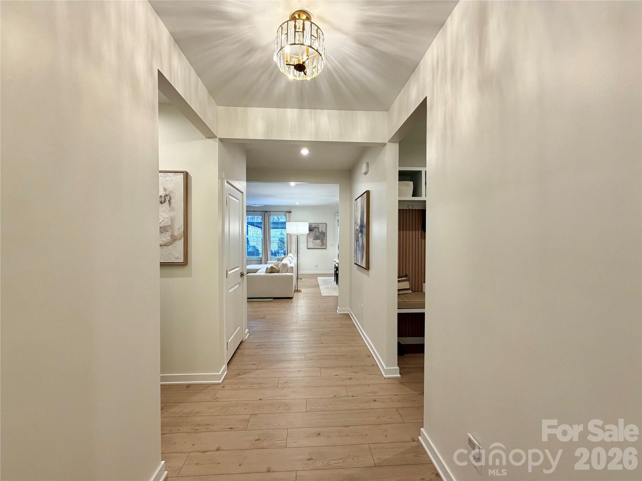 5212 Glenwalk Drive Charlotte NC 28269