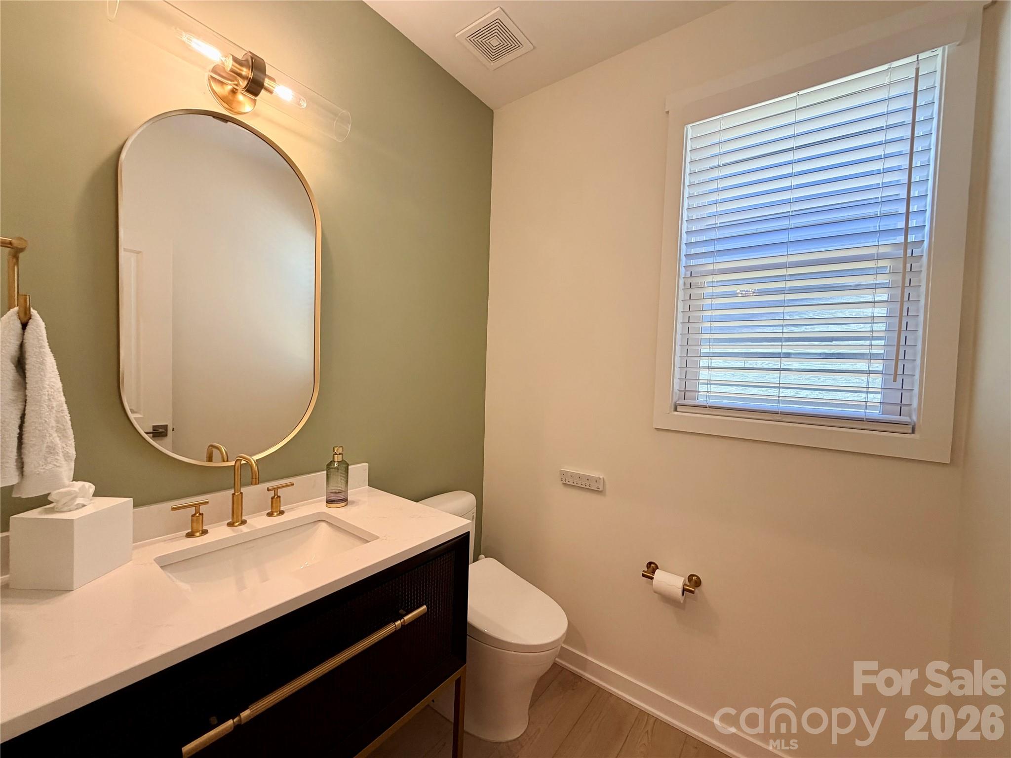 5212 Glenwalk Drive Charlotte NC 28269