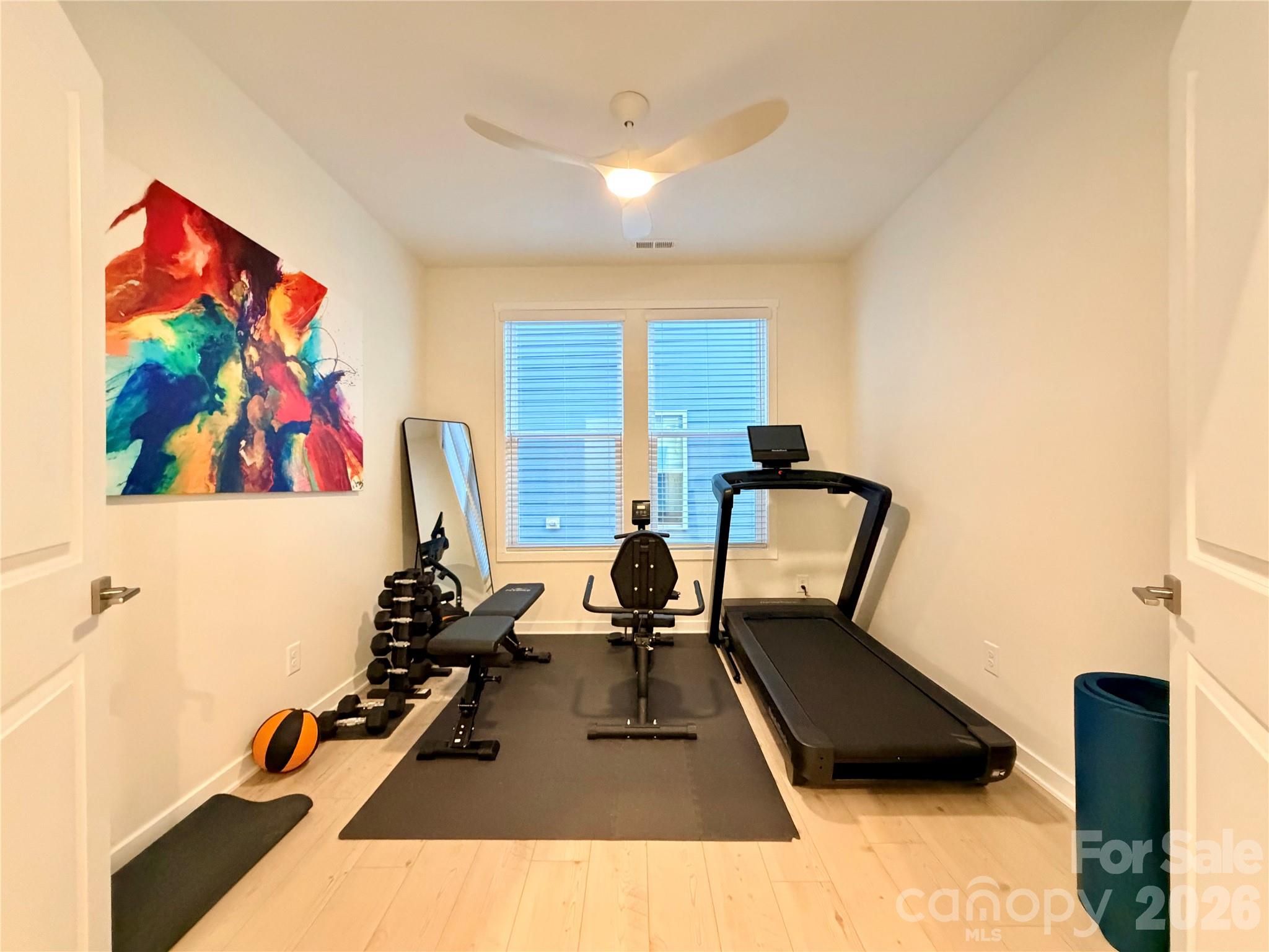 5212 Glenwalk Drive Charlotte NC 28269