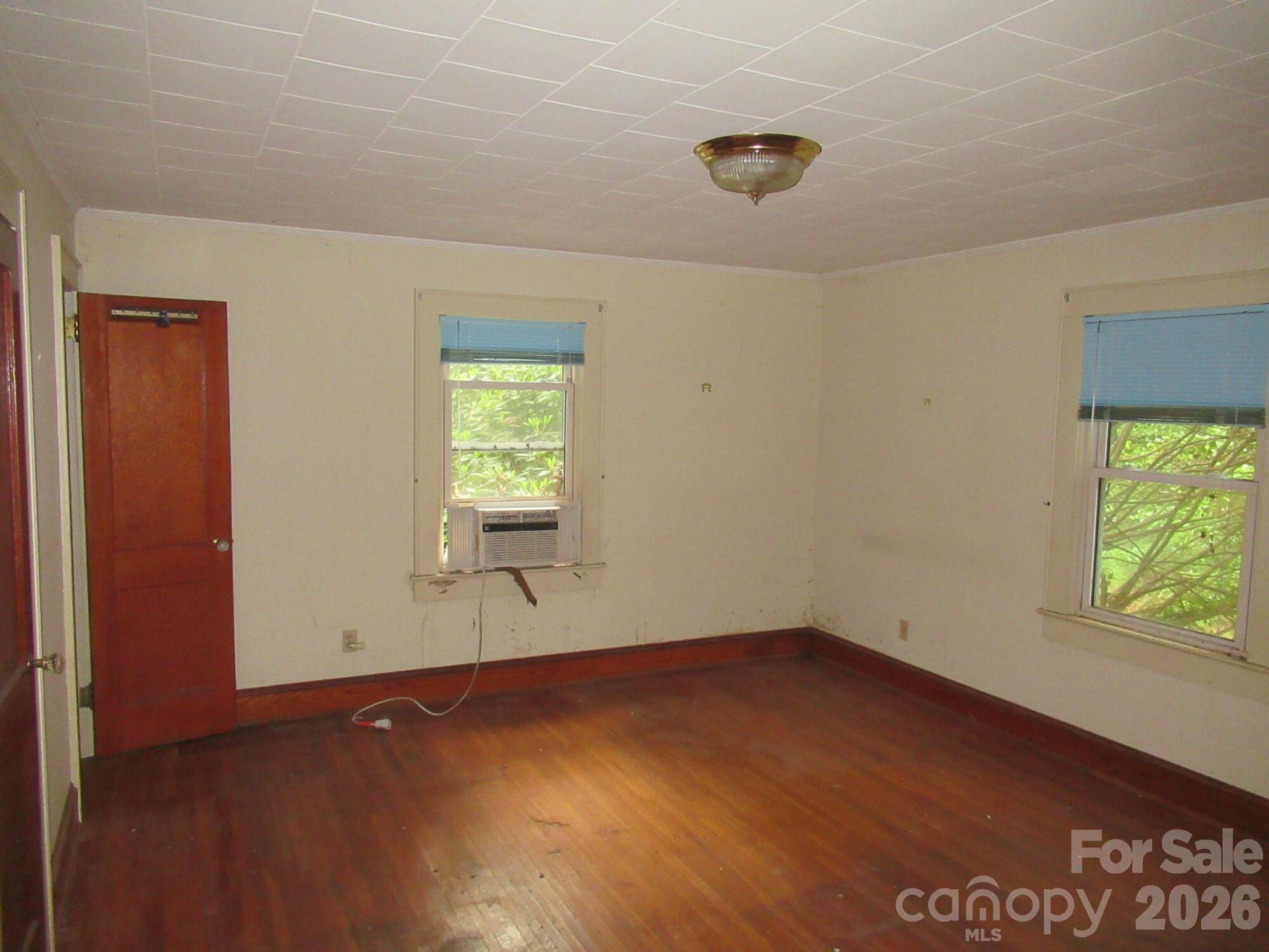 7916 Sherrills Ford Road Sherrills Ford NC 28673