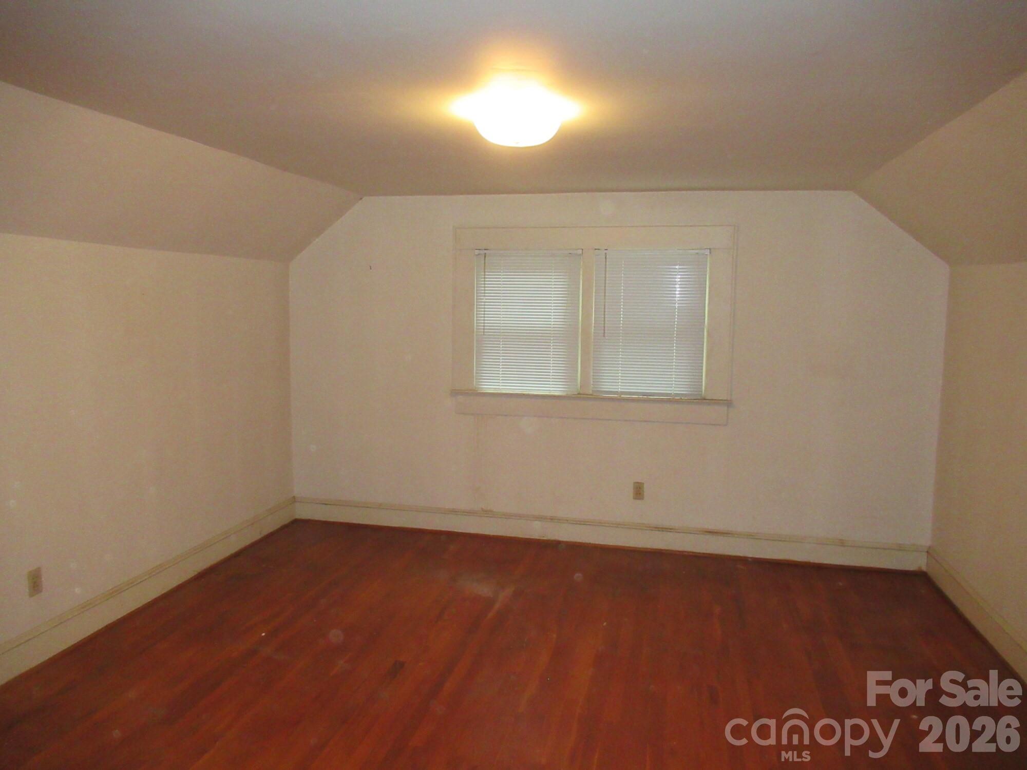 7916 Sherrills Ford Road Sherrills Ford NC 28673