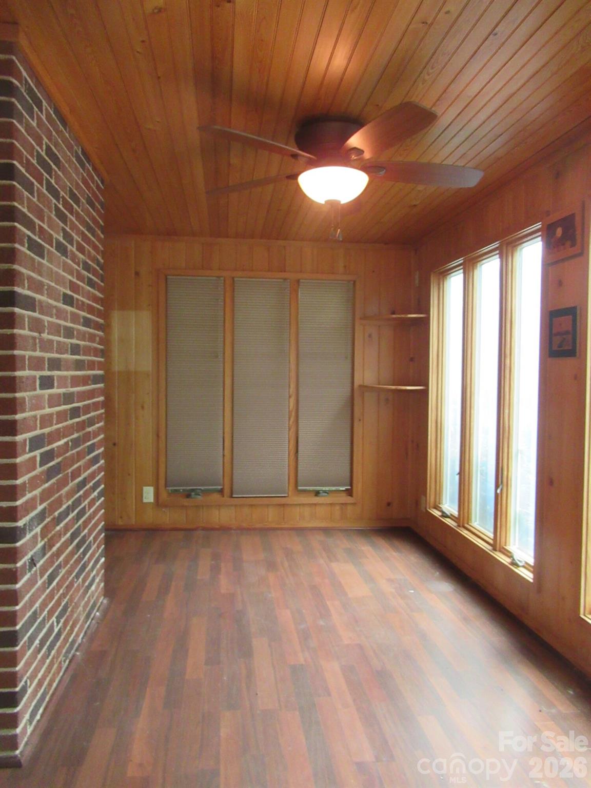 7916 Sherrills Ford Road Sherrills Ford NC 28673