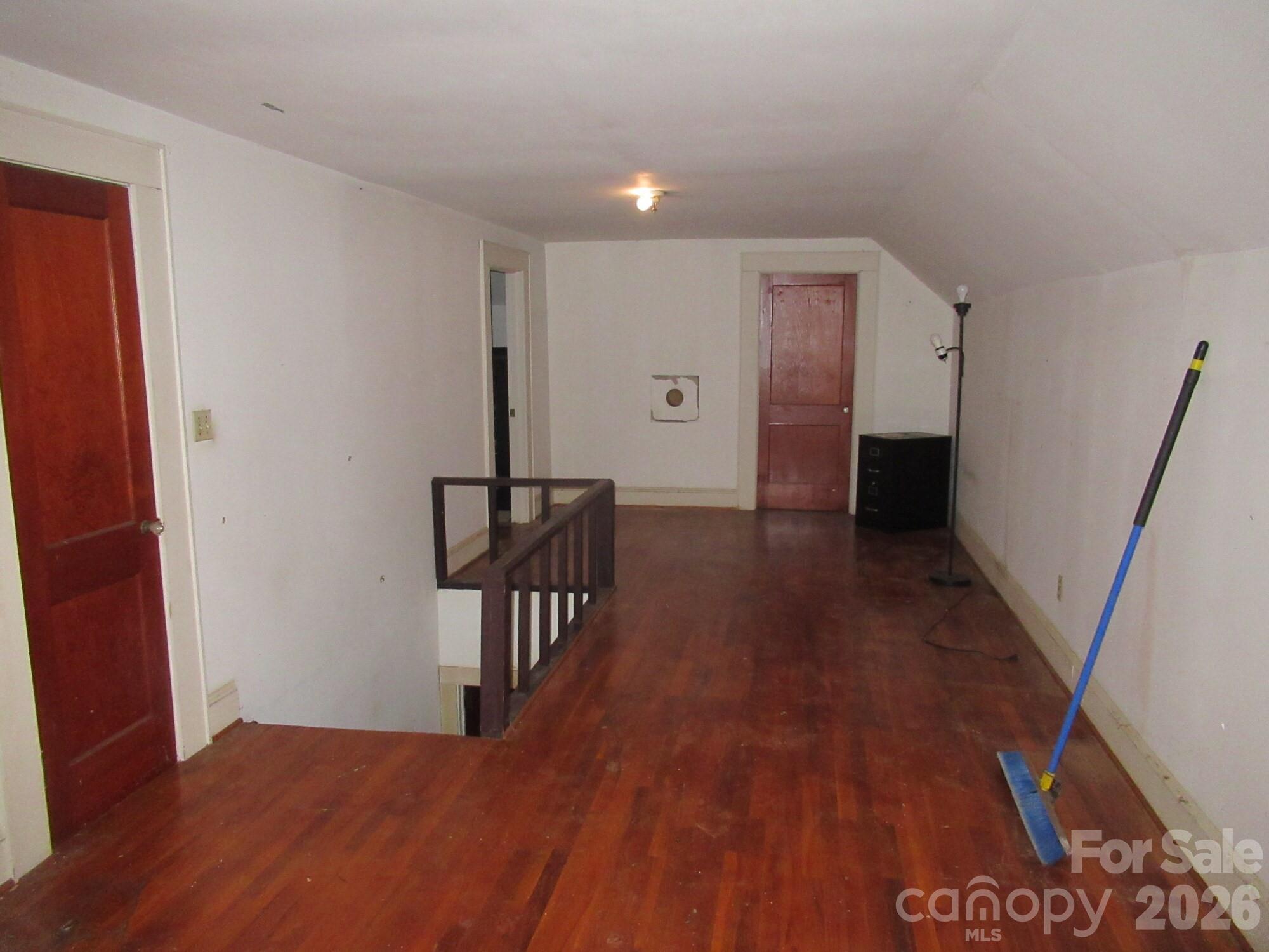 7916 Sherrills Ford Road Sherrills Ford NC 28673