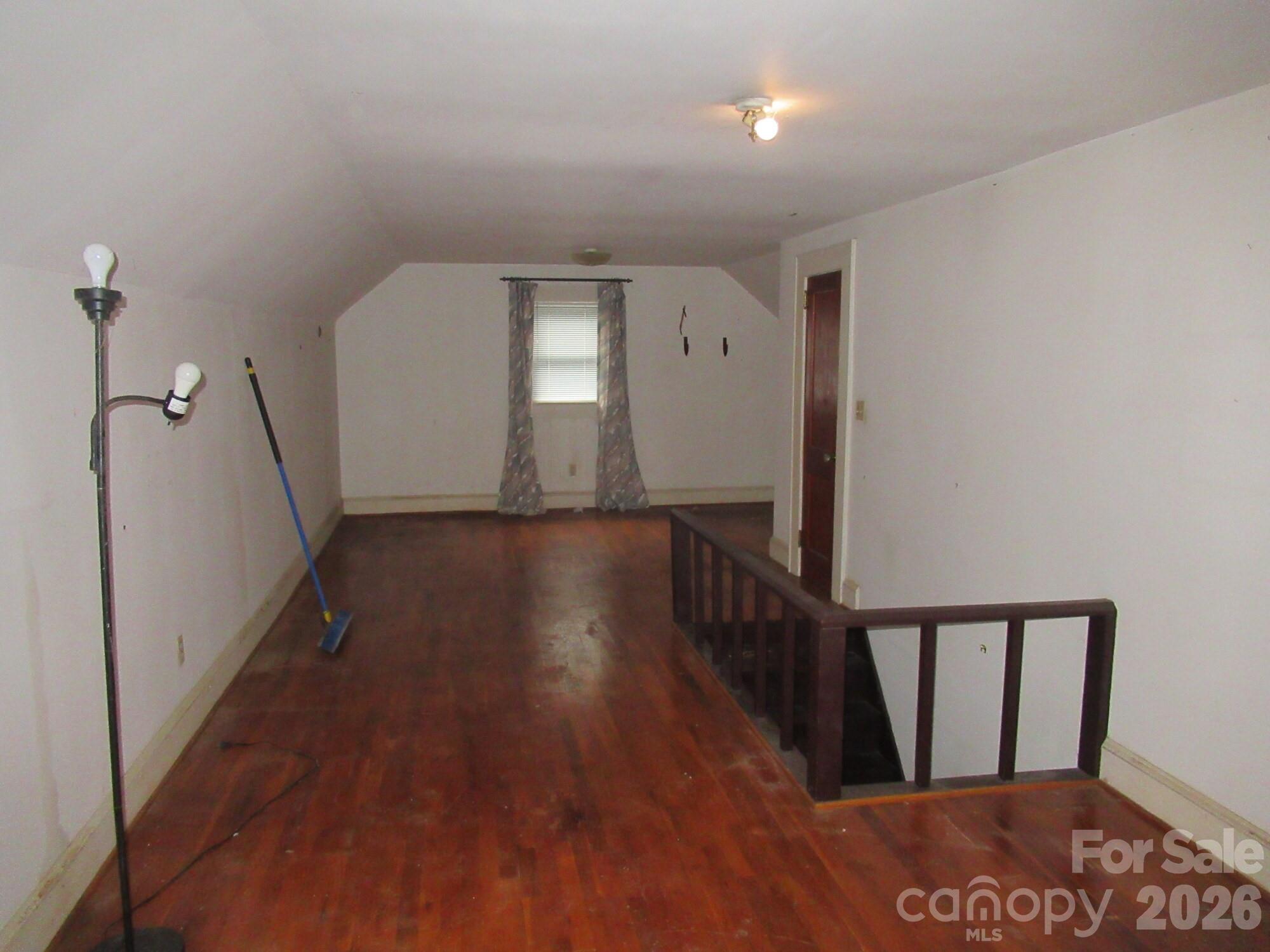 7916 Sherrills Ford Road Sherrills Ford NC 28673