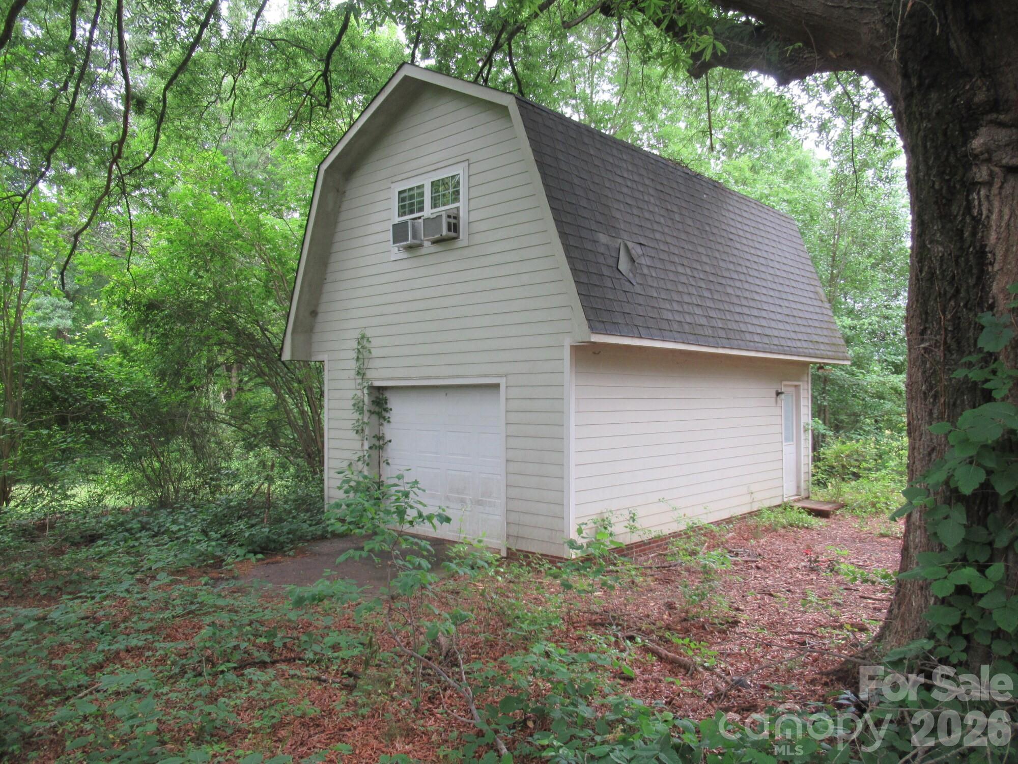 7916 Sherrills Ford Road Sherrills Ford NC 28673