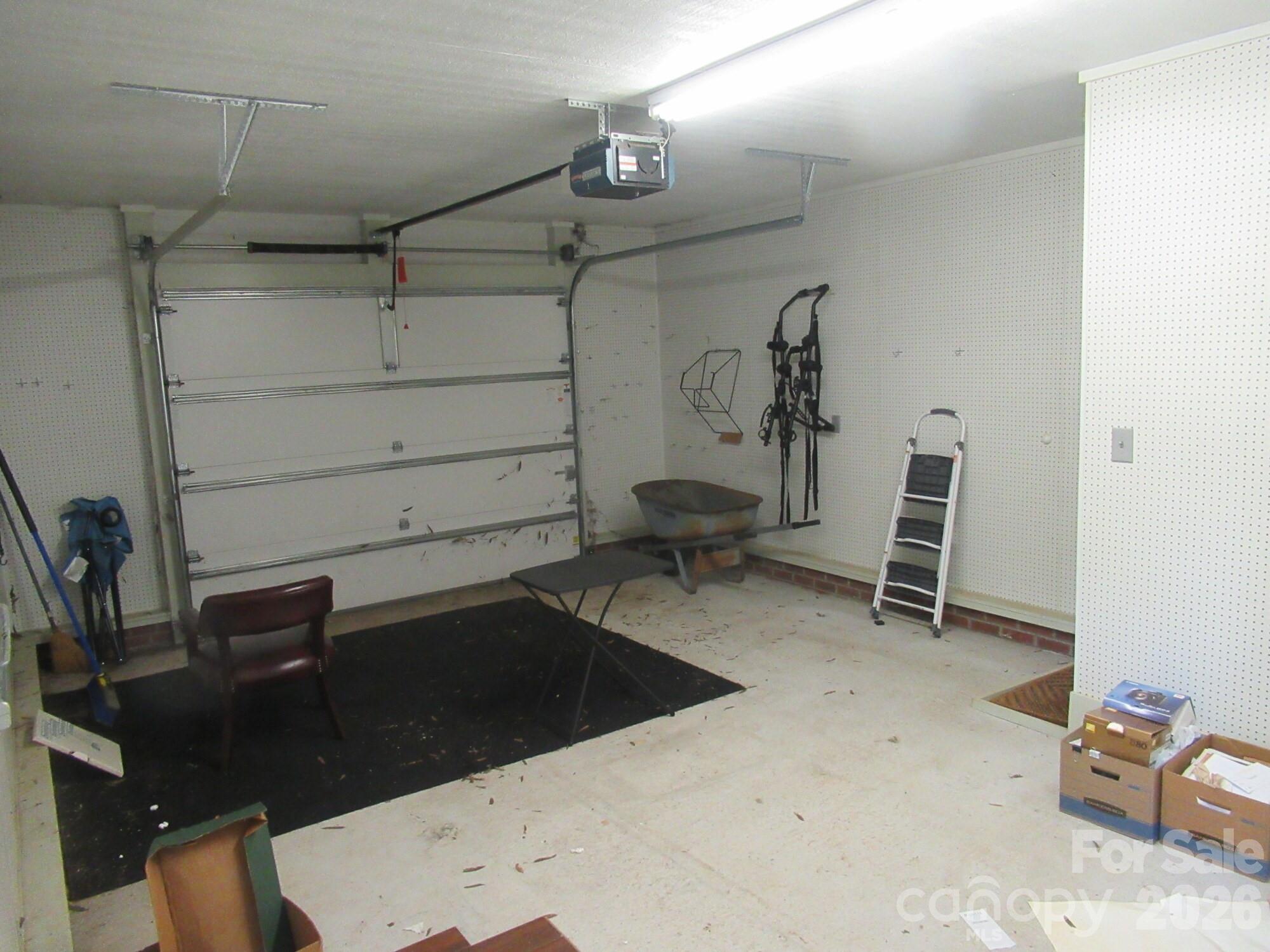7916 Sherrills Ford Road Sherrills Ford NC 28673