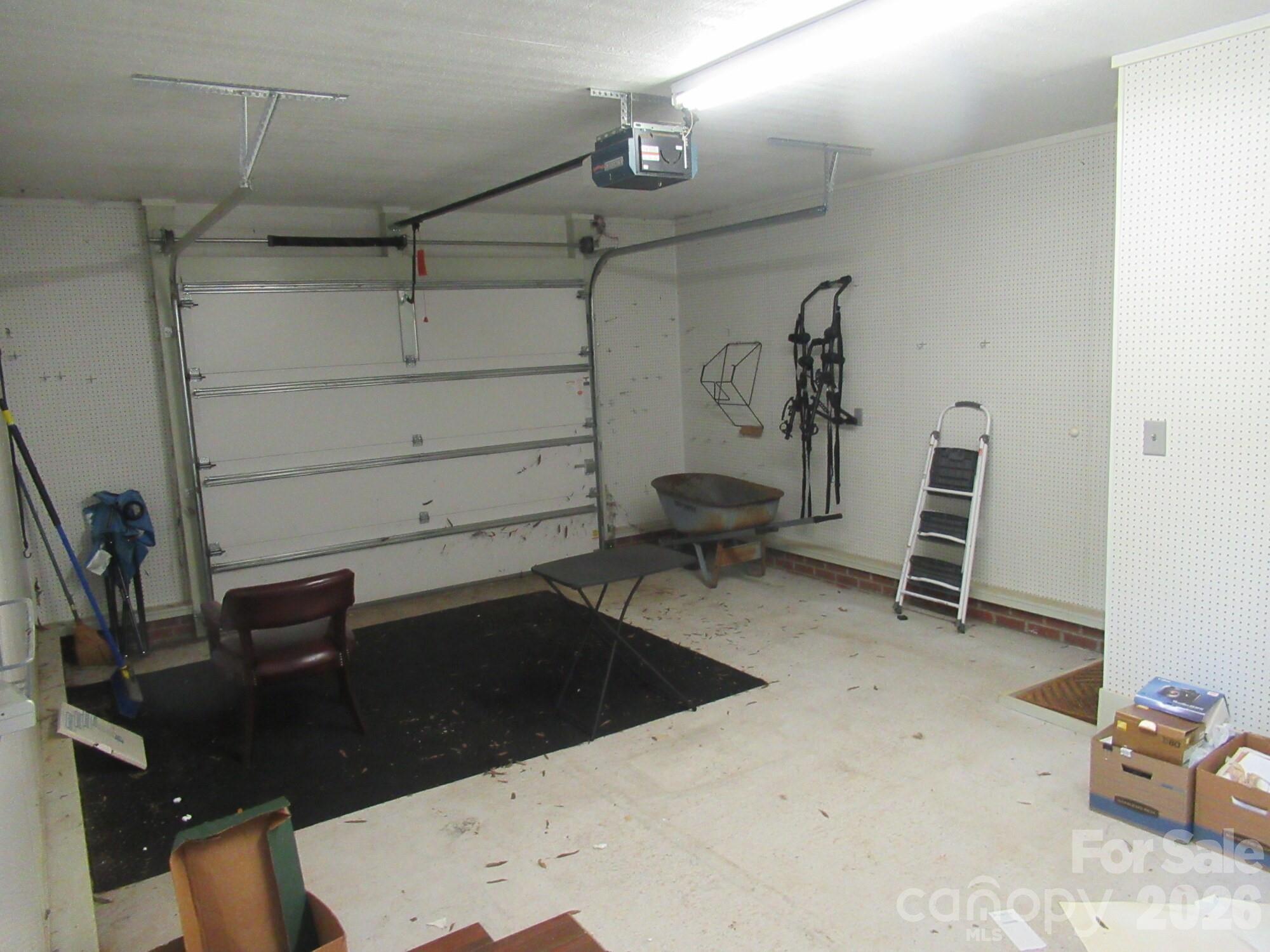 7916 Sherrills Ford Road Sherrills Ford NC 28673