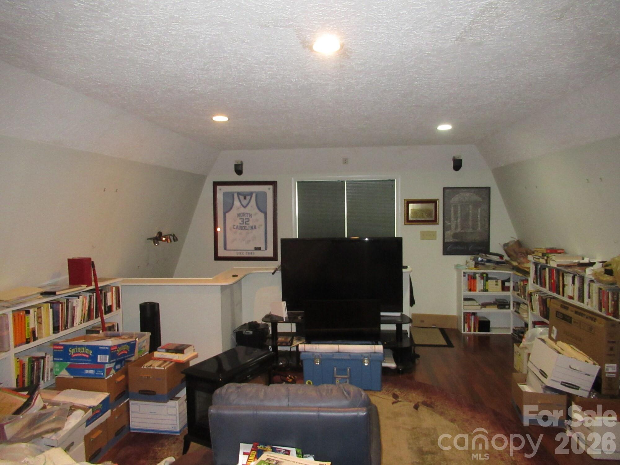 7916 Sherrills Ford Road Sherrills Ford NC 28673