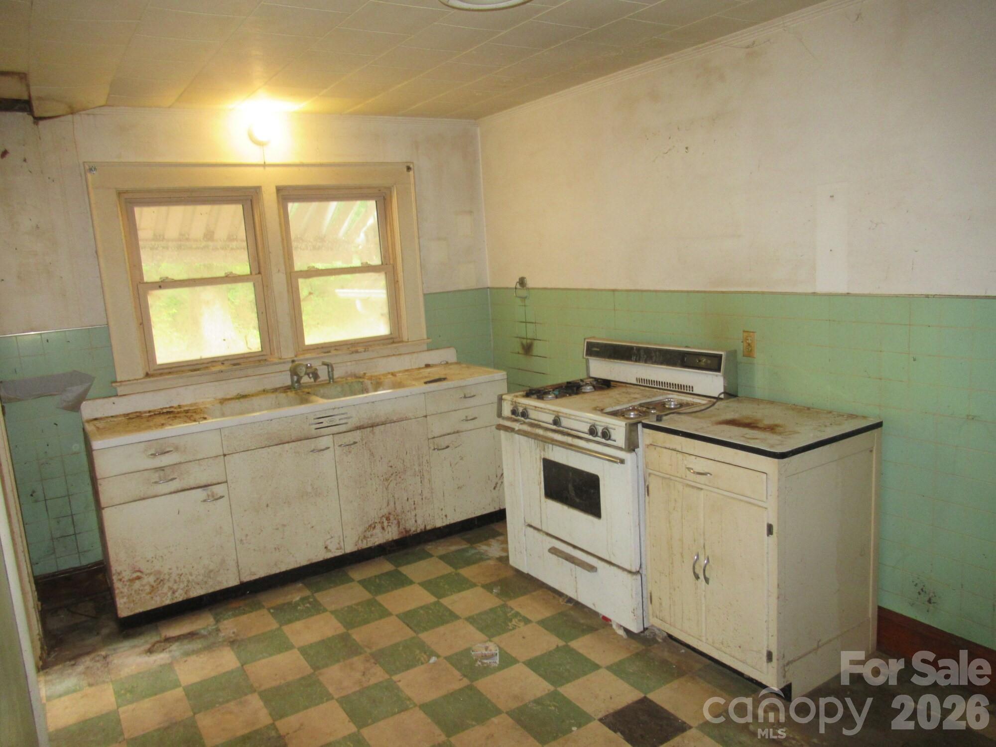 7916 Sherrills Ford Road Sherrills Ford NC 28673