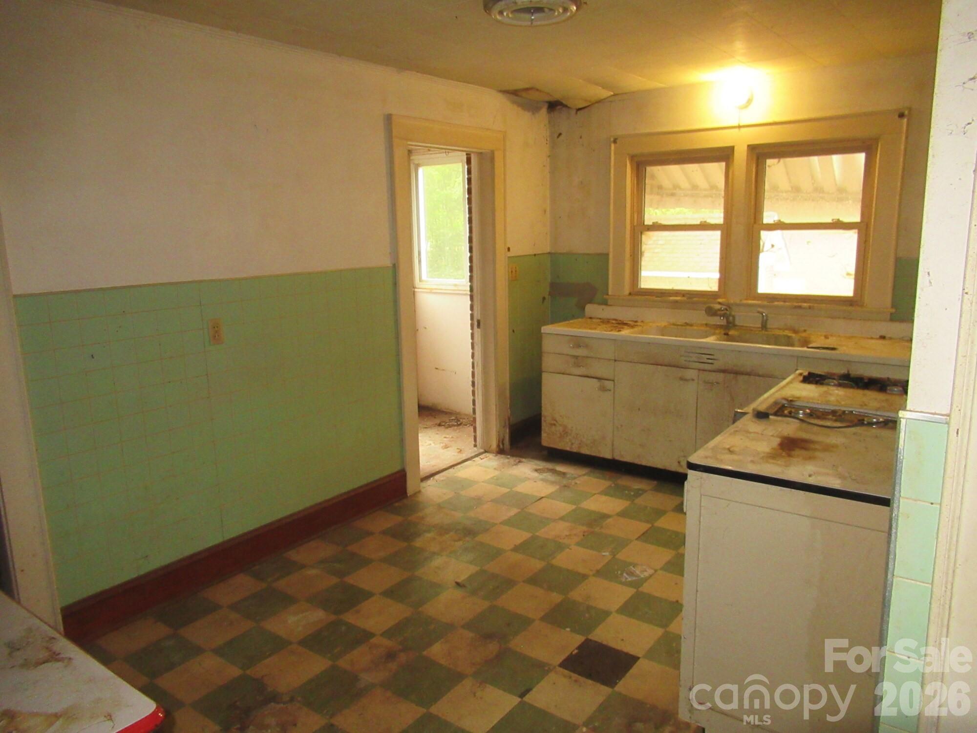 7916 Sherrills Ford Road Sherrills Ford NC 28673
