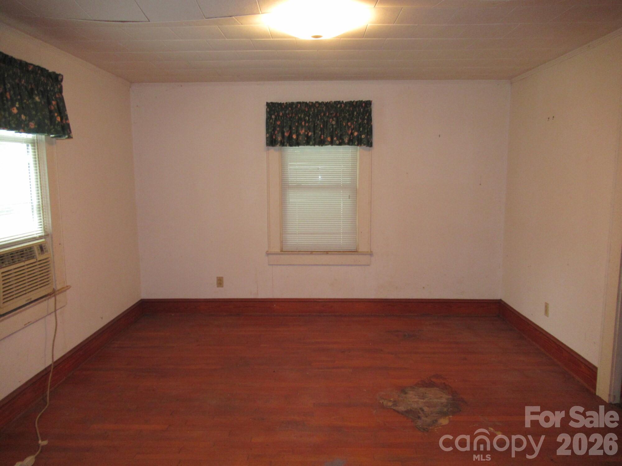 7916 Sherrills Ford Road Sherrills Ford NC 28673