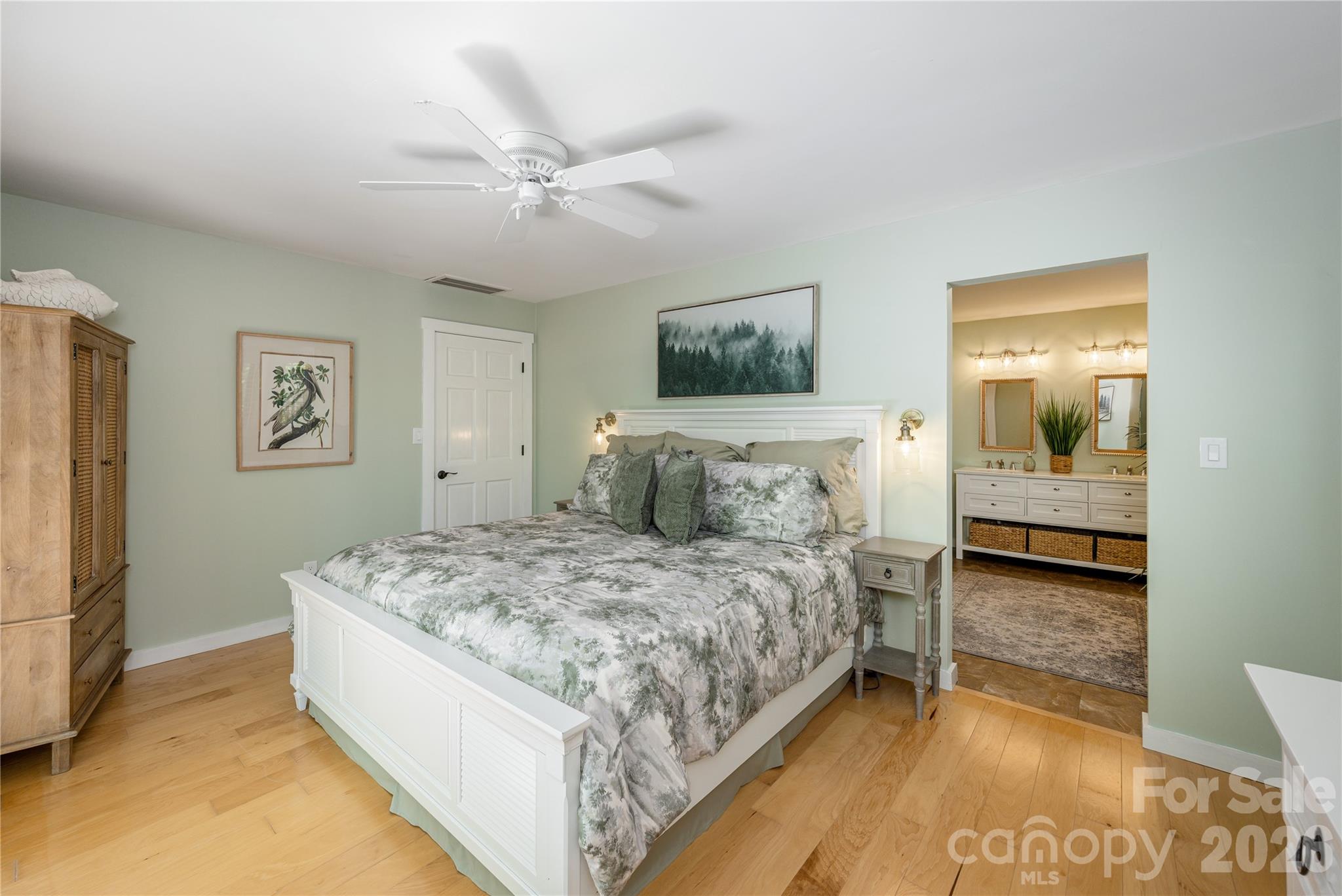 139 Panther Gap Road Brevard NC 28712