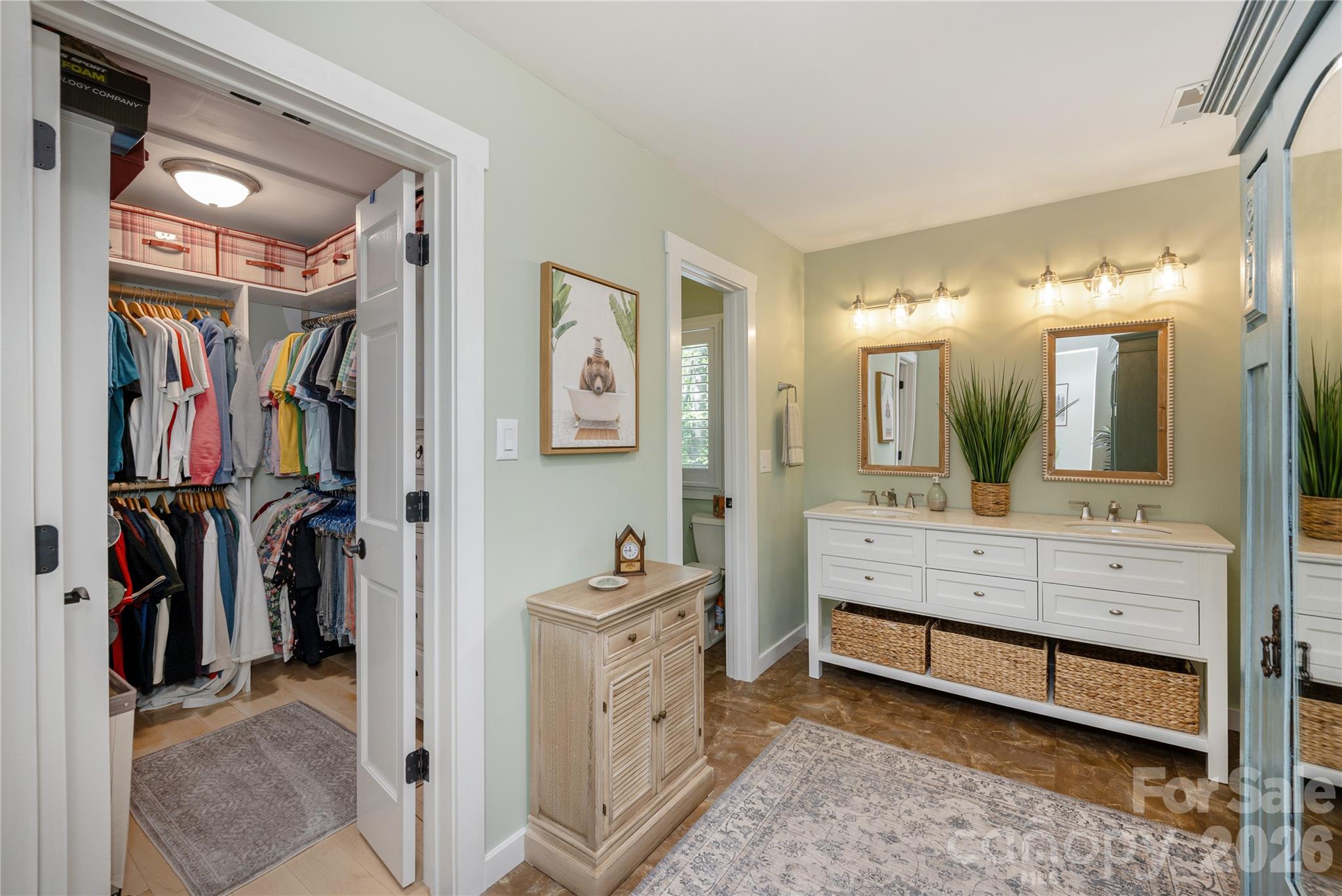 139 Panther Gap Road Brevard NC 28712