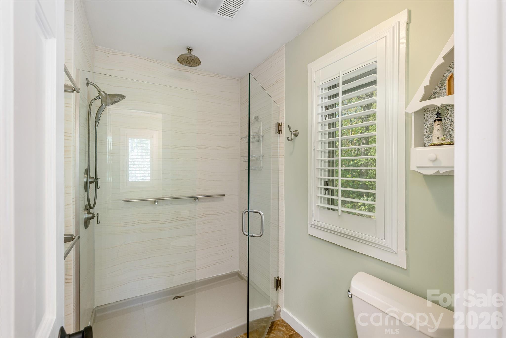 139 Panther Gap Road Brevard NC 28712