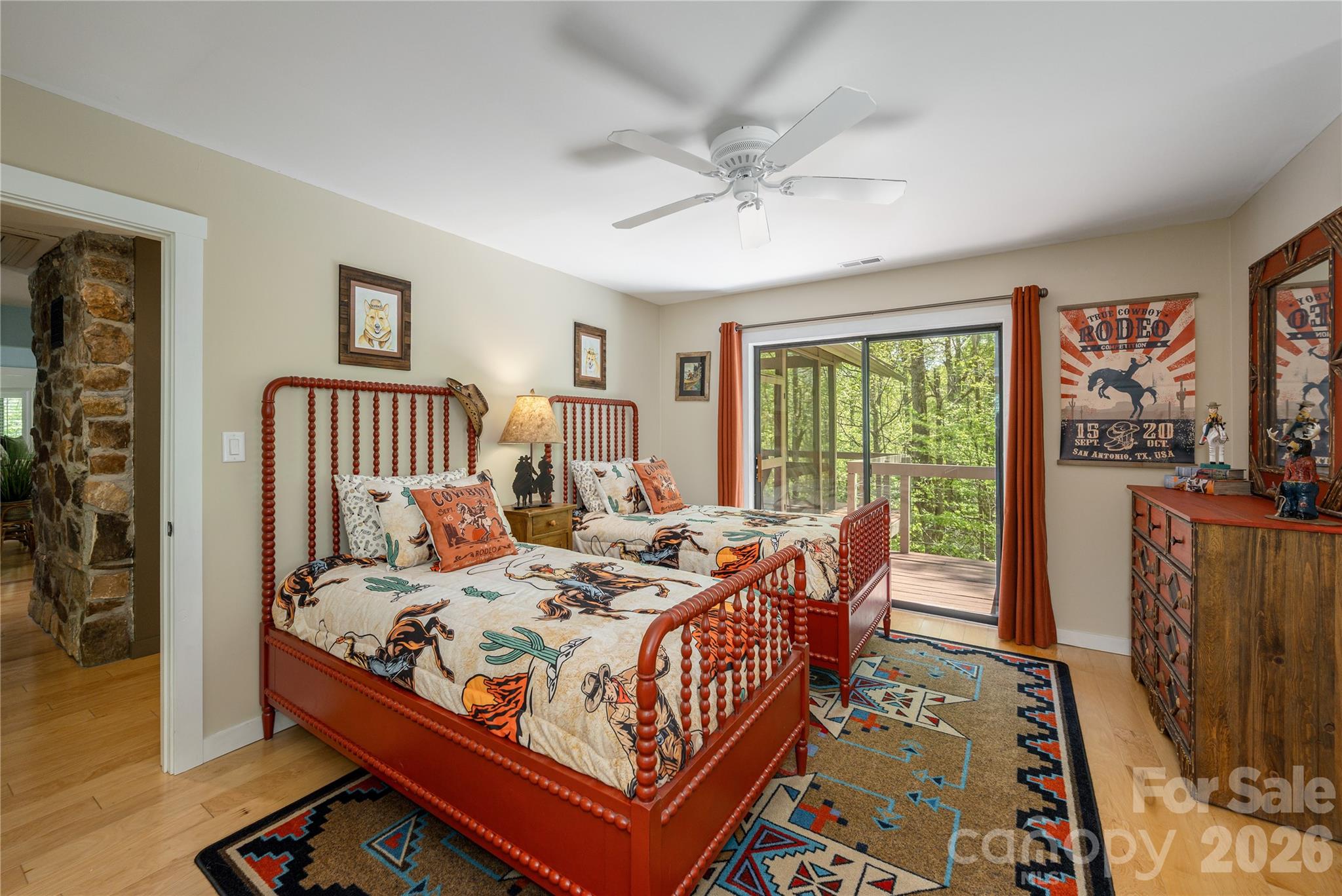 139 Panther Gap Road Brevard NC 28712