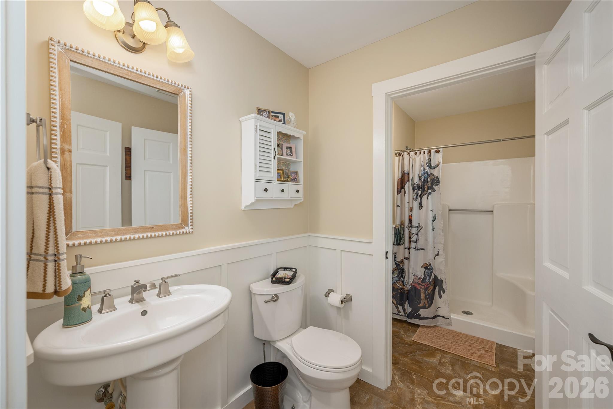 139 Panther Gap Road Brevard NC 28712