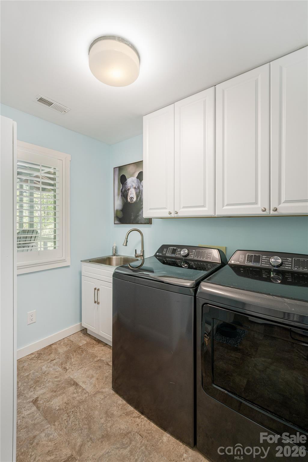 139 Panther Gap Road Brevard NC 28712