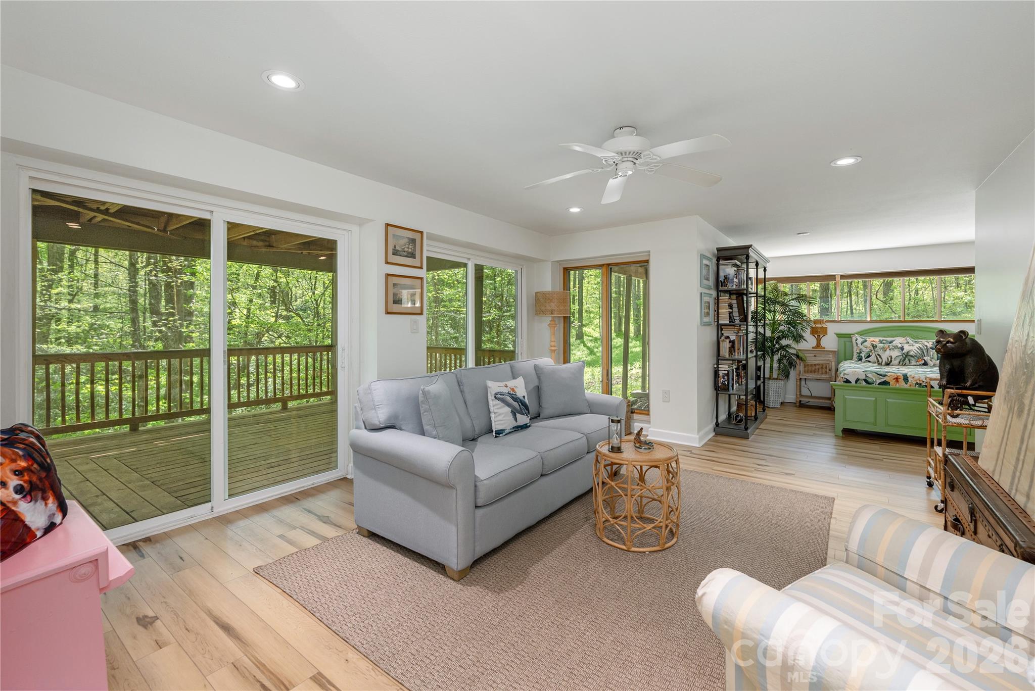 139 Panther Gap Road Brevard NC 28712