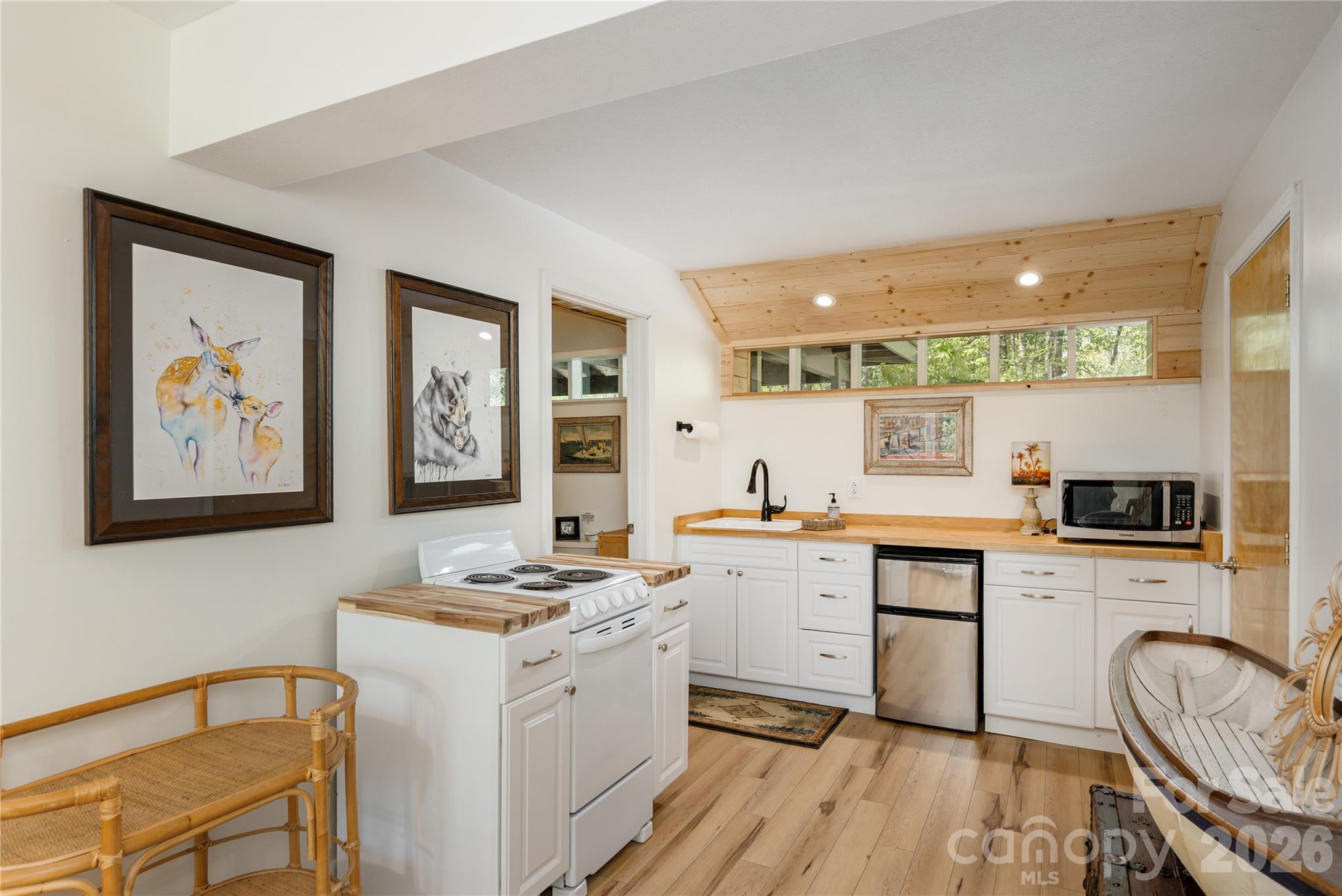 139 Panther Gap Road Brevard NC 28712