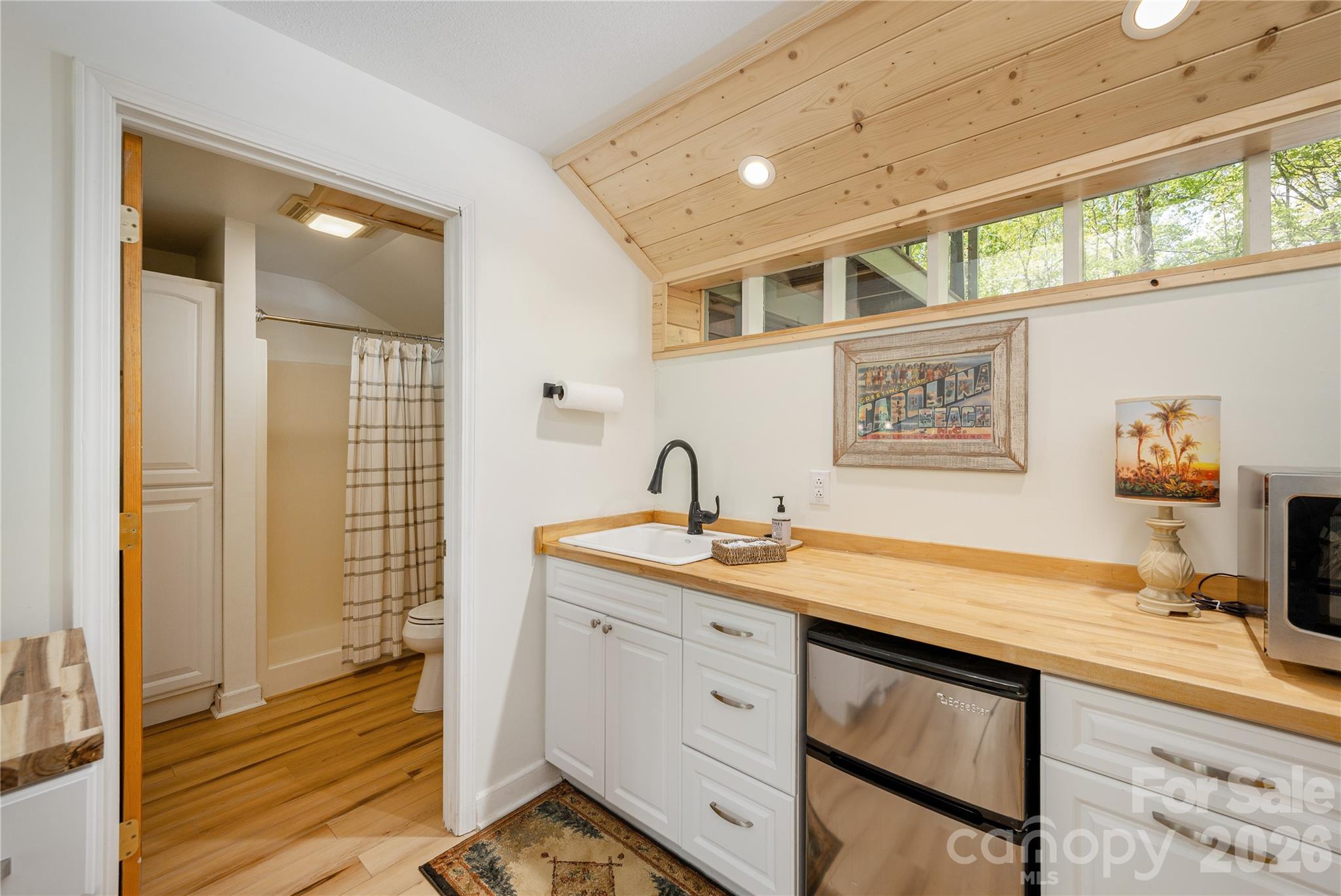 139 Panther Gap Road Brevard NC 28712