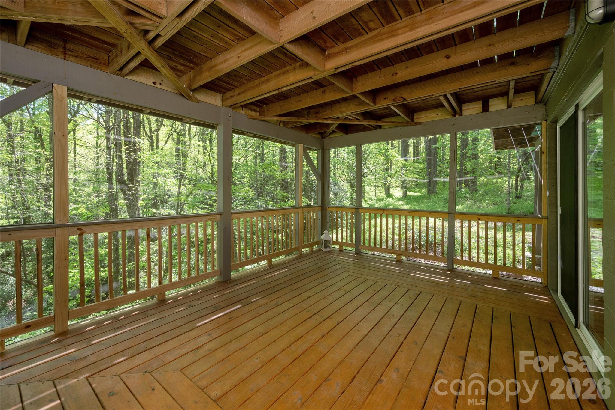 139 Panther Gap Road Brevard NC 28712