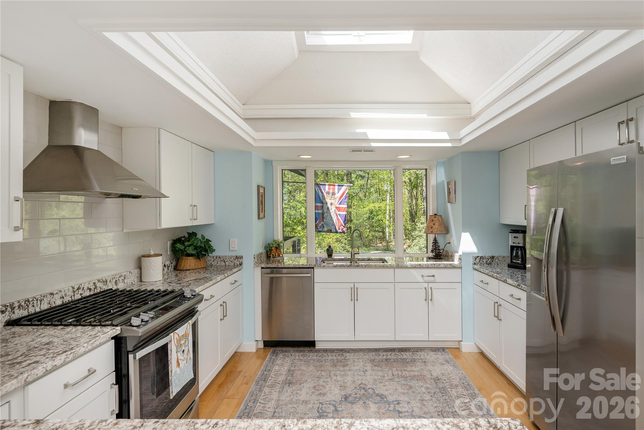 139 Panther Gap Road Brevard NC 28712